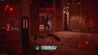 iLLeY Returns to S&D 8s vs Arcitys!🔥