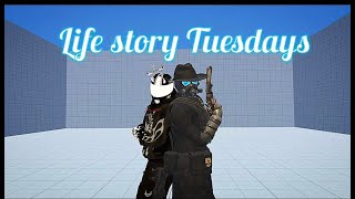Trying to make 150 pls