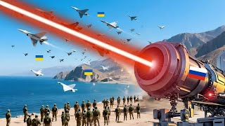 Download Lagu NIEMAND OVERLEEFT! 98% van de NAVO-troepen in de regio Kiev vernietigd door Russische langeafstands MP3 Download Lagu NIEMAND OVERLEEFT! 98% van de NAVO-troepen in de regio Kiev vernietigd door Russische langeafstands MP3