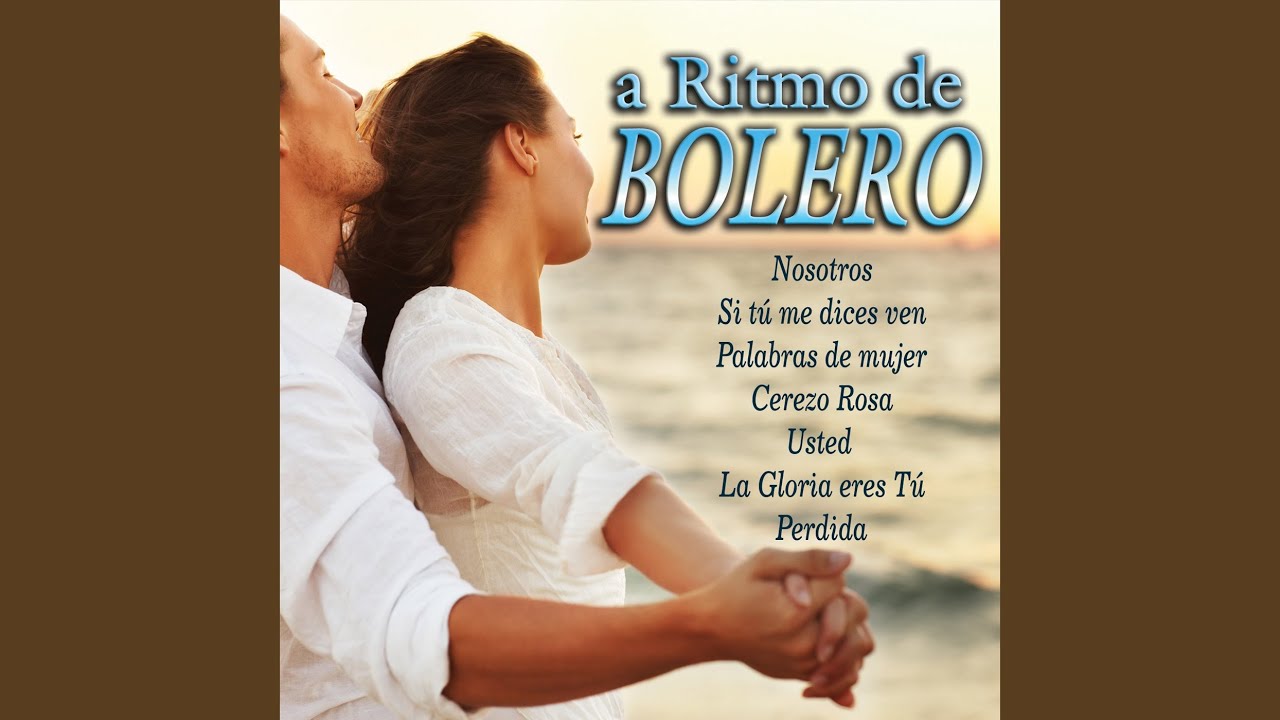 Watch Usted on YouTube Watch Usted on YouTube