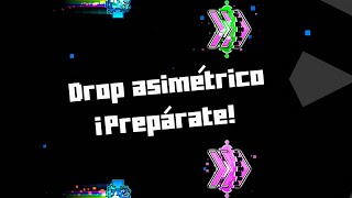 Progress Duelo Maestro 60 - 71%, 82 - 100%