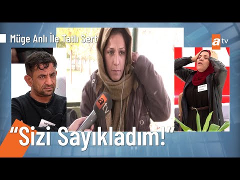 Video: Dolaşma: Yer Işaretleri Kaybolduğunda