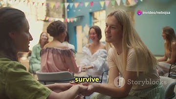 Discovering Logotherapy Finding Meaning in Life Through Frankl