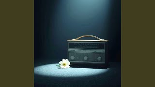 When Silence Fell