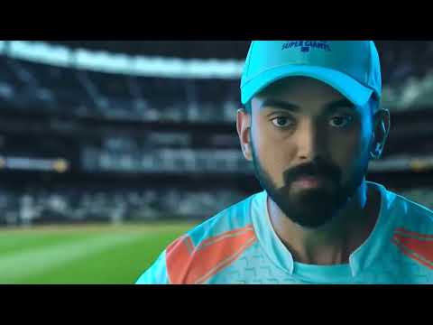 CSK vs LSG 2022 Whatsapp Status | chennai super kings vs lucknow super giants whatsapp status