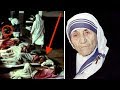 Mother Teresa: Good or Evil?