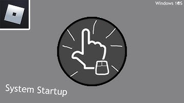 Roblox Windows 10 OS: how to get "Mouse Domination" badge