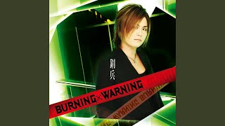 Download Lagu サイバーサンダーサイダー
