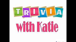 Disney trivia questions
