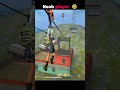 free fire new player 🤣