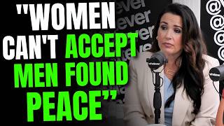 Women Realize How WEAK They Are When Men CHOOSE Voluntary Celibacy In 2026
