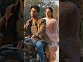 Kabir Singh Movie Best Scene Kiara Advani Shahidkapoor Kiaraadvani Kabirsingh Newedit Movie 
