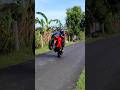 🫴💕... #bike #trending #youtubeshorts #love #r15m #support #viral #youtube #dance #story #instagram