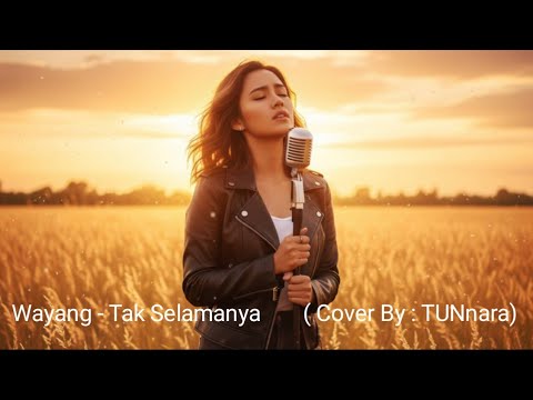 Wayang – Tak Selamanya