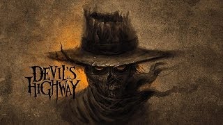 Cannibal Corpse - Buried in the Backyard