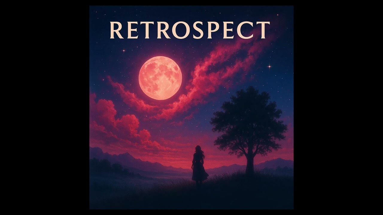 Veyloft - Candy Code (Official Audio)