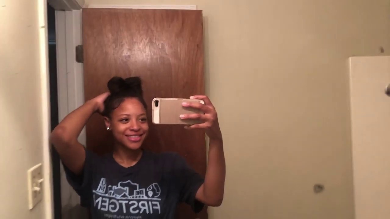 finals week!| last week of summer classes