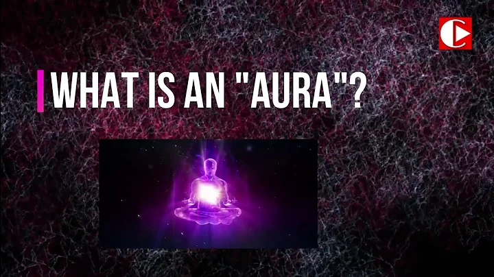 What Is An Aura? | Things To Know About The Spiritual Idea Of Auras