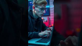 Cyber Threat Intelligence: खतरों की जानकारी पहले से पाएं #stockmarket #cybersecuritycompany #facts