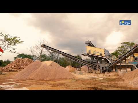C 7 - video from Torsa