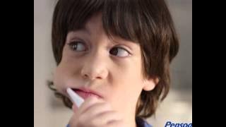 Download lagu Pepsodent Deep Clean