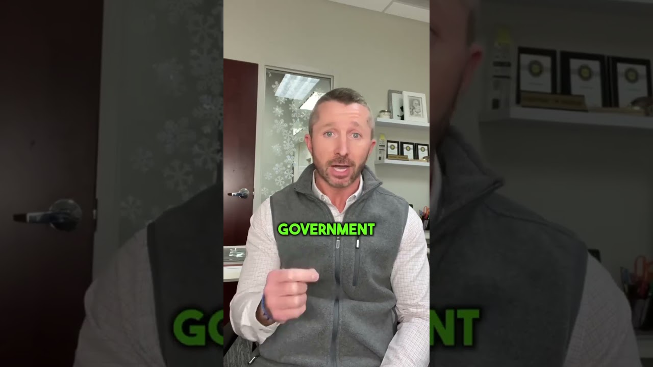 Biggest Lie in Real Estate! 