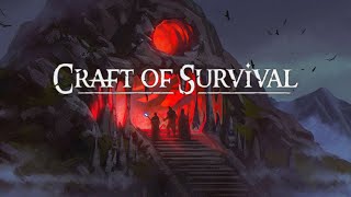 Craft of Survival - Immortal (by 101XP LIMITED) - iOS/Android - HD Gameplay Trailer