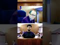 Police WRONGLY Arrest Innocent Black! #judgefleischer