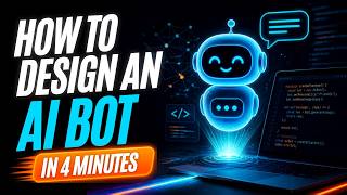 Tamil How To Design Ai Bot Step By Step ? System Design , Slack Support Request Ai Bot Interviewdot