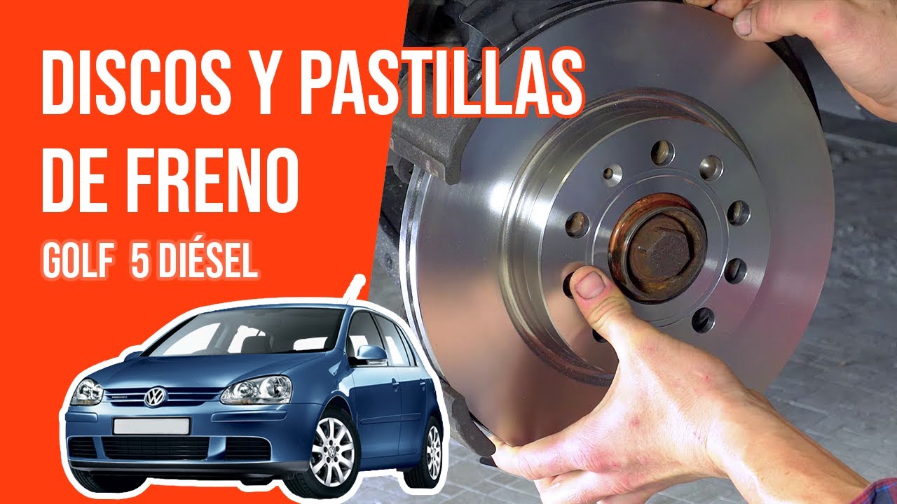Zimmermann discos de freno balatas delantero audi a3 SEAT Toledo skoda Octavia