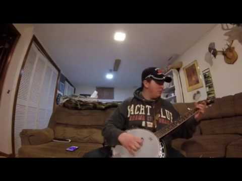 Cripple Creek Playthrough