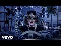 Maffio cnco kiko el crazy  teteo audio