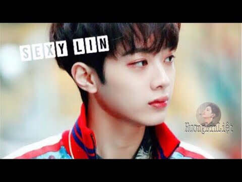 [FMV] Gorilla - Lai Guan Lin 賴冠霖 라이관린 Wanna One (CC)