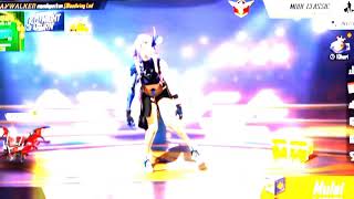 Dj Trend Pada Masanya