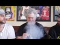 WAKE & BAKE WEDNESDAY EP.62: Bobylon, Chubbs/NUGGETRY, Indoor vs Outdoor