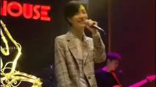 Tiktok Viral Full cover version                 Meteor Garden OST