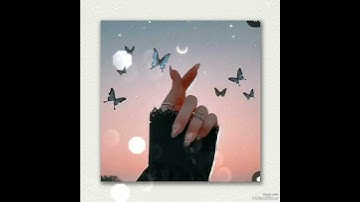 New dp  photo # hend  dp photo # whatsApp dp new  girl🤟🥰