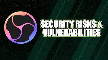 Zero-Day Vulnerabilities in CosmWasm Smart Contracts
