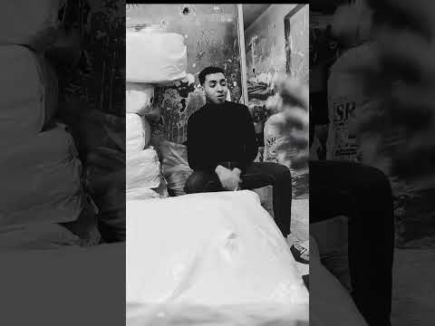 ياما في السجون مظاليم