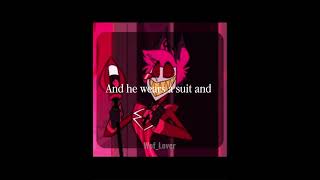 You Think The Devil Has Horns