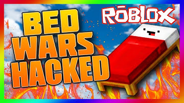 💠 ROBLOX OP Bedwars Script / Hack | Vape V4 GUI | Auto-Win, Kill Aura, Speed Hack, More! | 2021