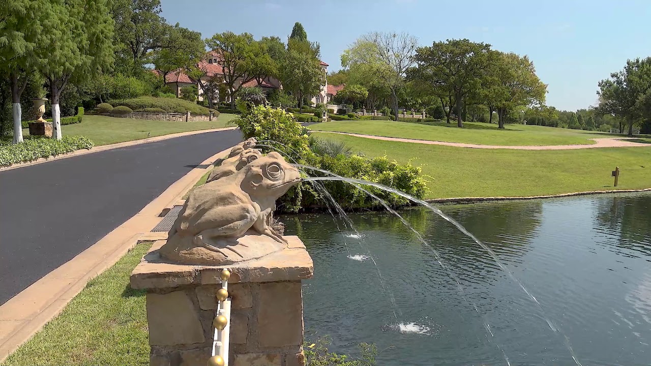 Somerset Estates YouTube