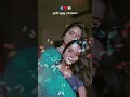 Mouna Raagam👀#lovewhatsappstatus#tamilsong#mounaragam#reelsinstagram#trendingshorts