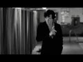 Sherlock and John&#39;s Sexy Tango (the mini French Movie)