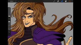 Wip Batch: Rendering and vibes