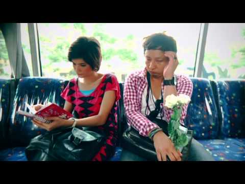 Petir Band - Raja Bohong [HD]