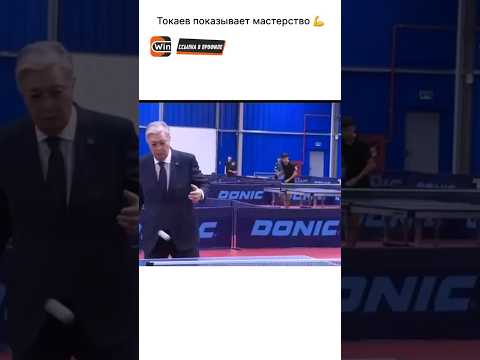 Президент учит как надо