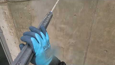 Gevelreiniging met Warmwater-Stoom | Industriële Reiniging – KABA Cleaning Services (Hasselt)