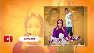 Ahmad Fasaha (Yar Da Na Baki) Official Music Audio