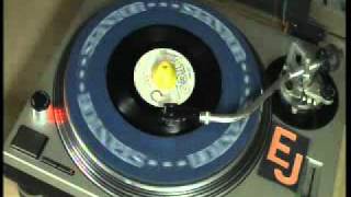 I'm Blue (The Gong Gong Song) - The Ikettes - HQ chords